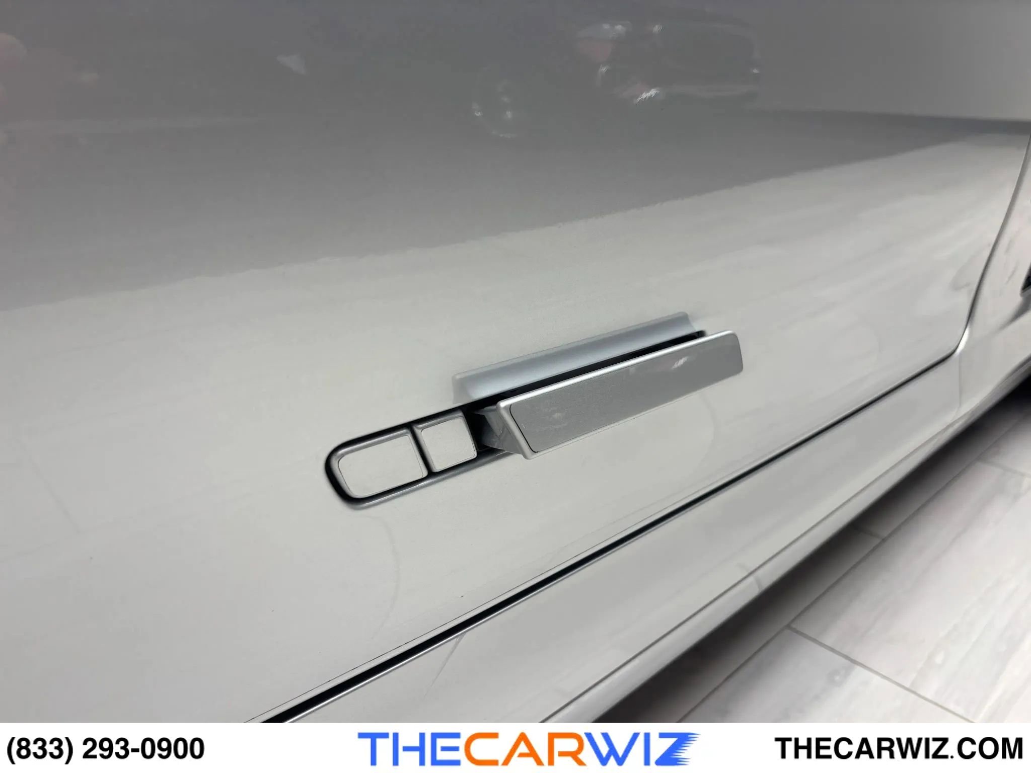 Used 2013 Mercedes-Benz SLS AMG GT Coupe image 45