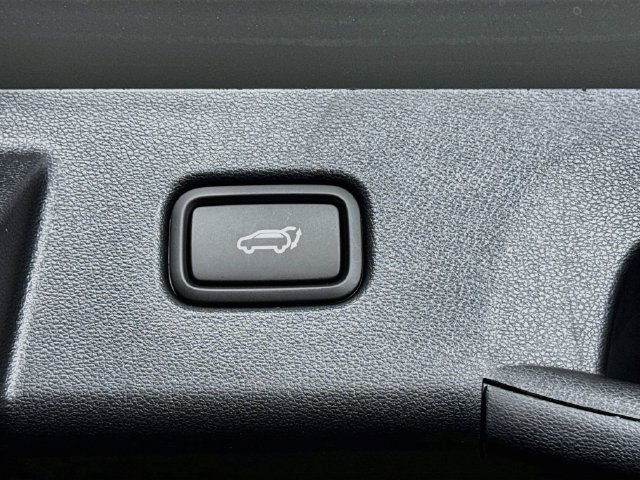 Certified 2026 Hyundai Tucson SEL FWD image 40