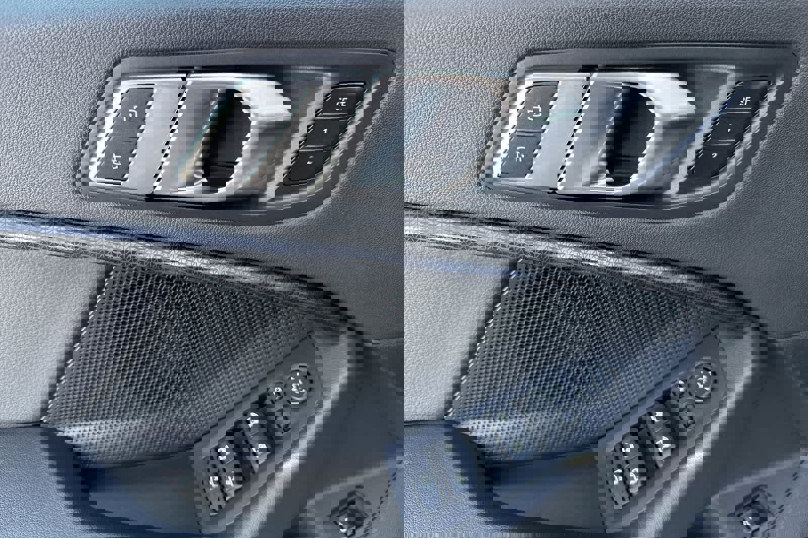 Used 2020 BMW 228i xDrive Gran Coupe w/ Convenience Package image 10