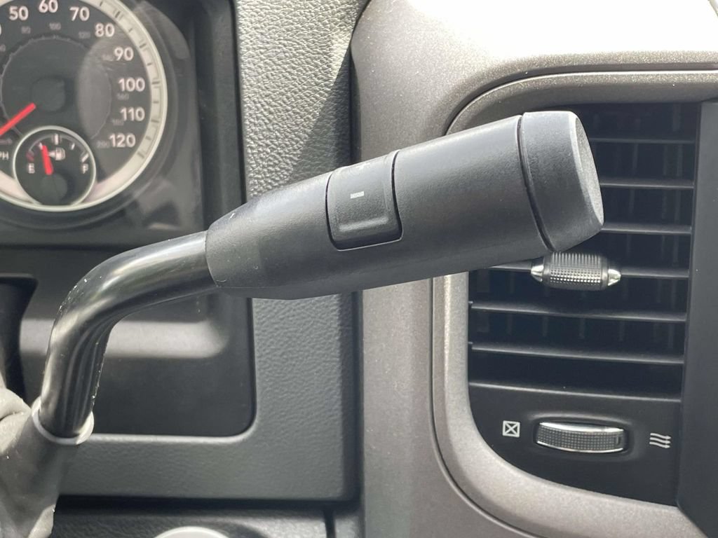 Used 2015 RAM 1500 Tradesman w/ Popular Equipment Group AWD/4WD image 25
