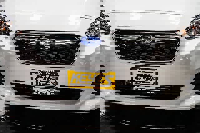 Used 2019 Subaru Impreza 2.0i Premium w/ Eyesight & BSD/Rcta & SRF image 8