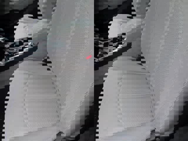 Used 2015 Hyundai Sonata SE image 6