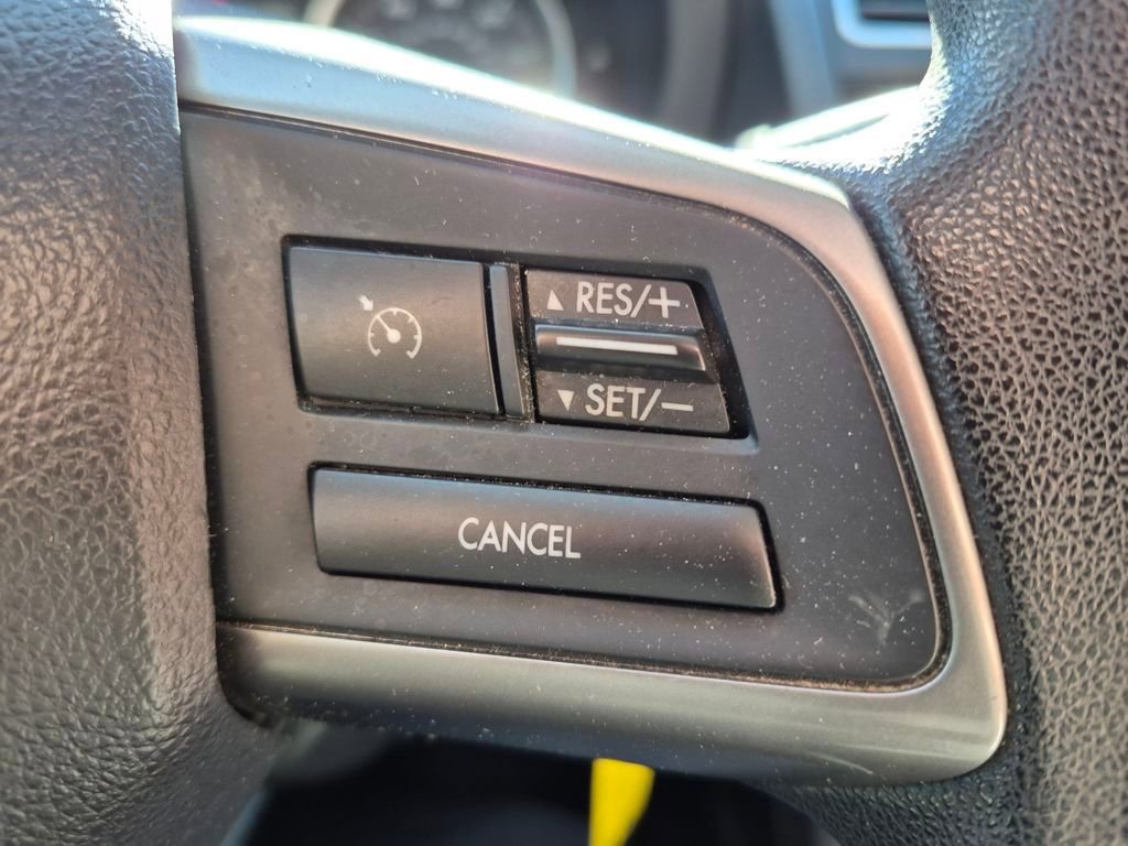 Used 2016 Subaru Forester 2.5i Premium w/ All-Weather Package image 19