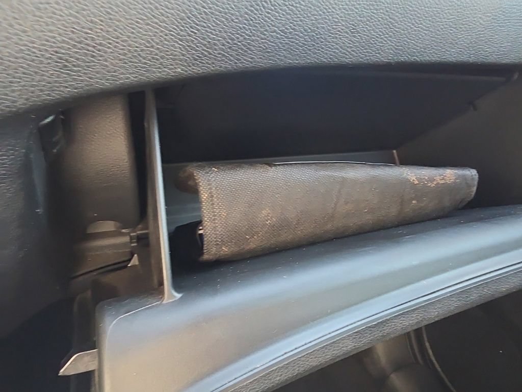 Used 2021 Honda Pilot Special Edition image 29