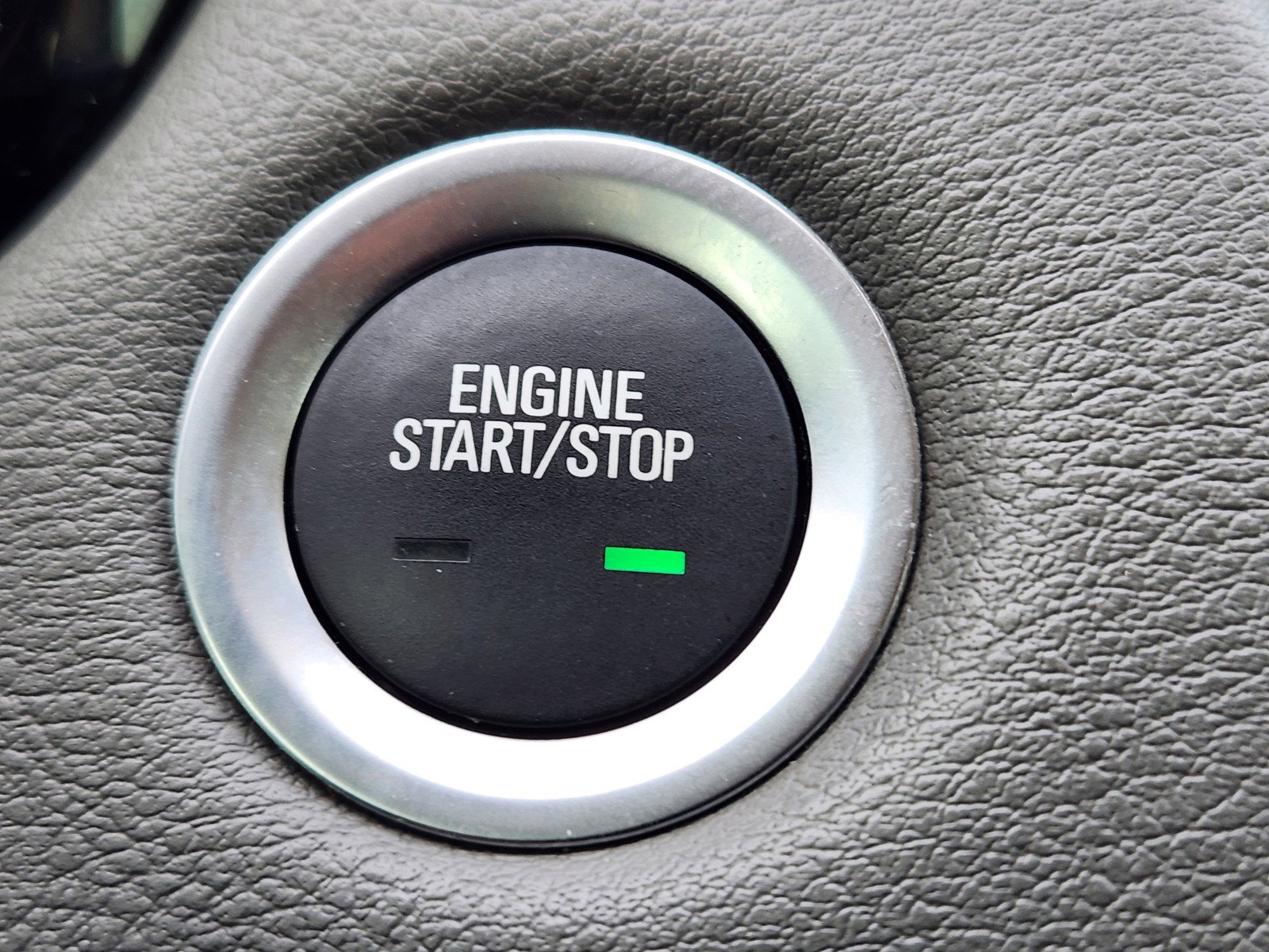 Used 2019 Cadillac XT5 Luxury FWD image 18