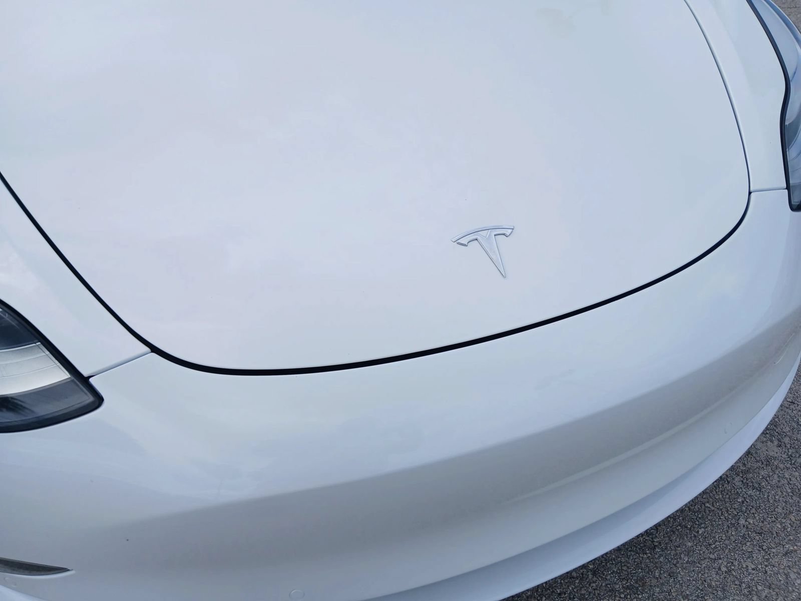 Used 2019 Tesla Model 3 Standard Range Plus RWD image 21