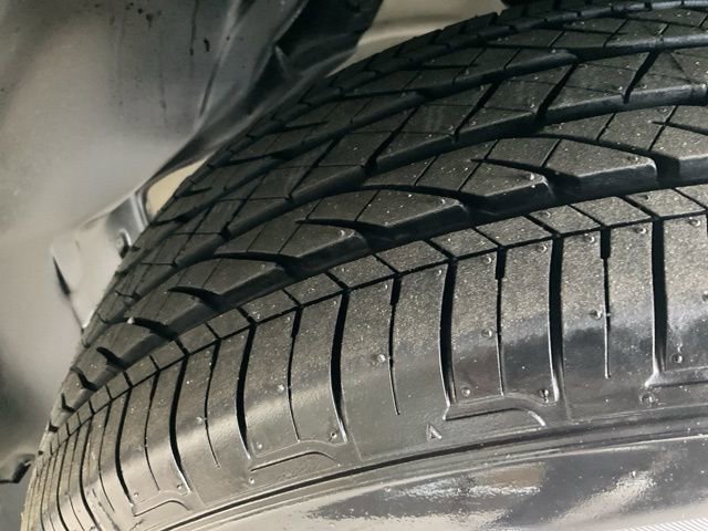 Used 2024 Honda Ridgeline Black Edition image 30