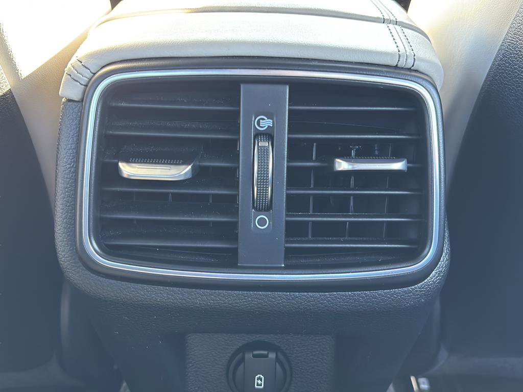 Used 2023 Genesis G70 3.3T w/ Sport Prestige Package image 42