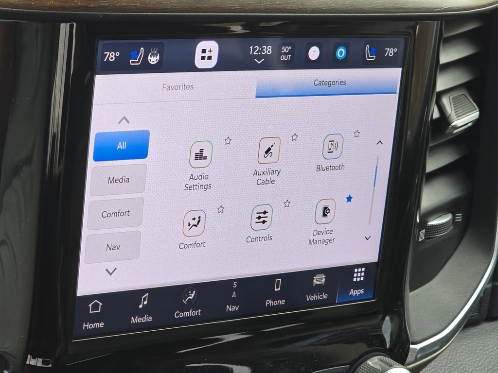 Used 2022 RAM 1500 Laramie image 42