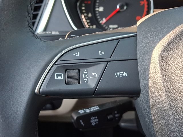 Used 2023 Audi Q5 2.0T Premium w/ Convenience Package AWD/4WD image 22