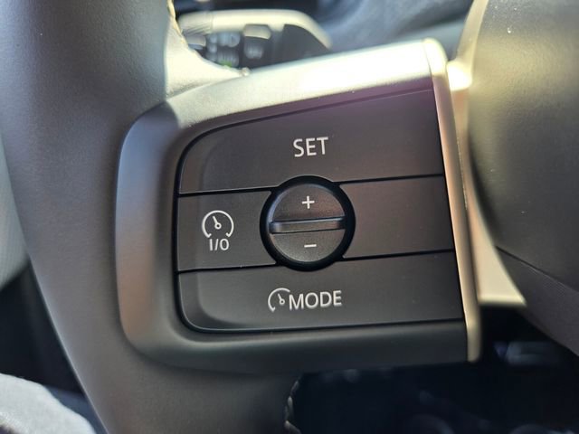 New 2026 MINI Cooper S image 27