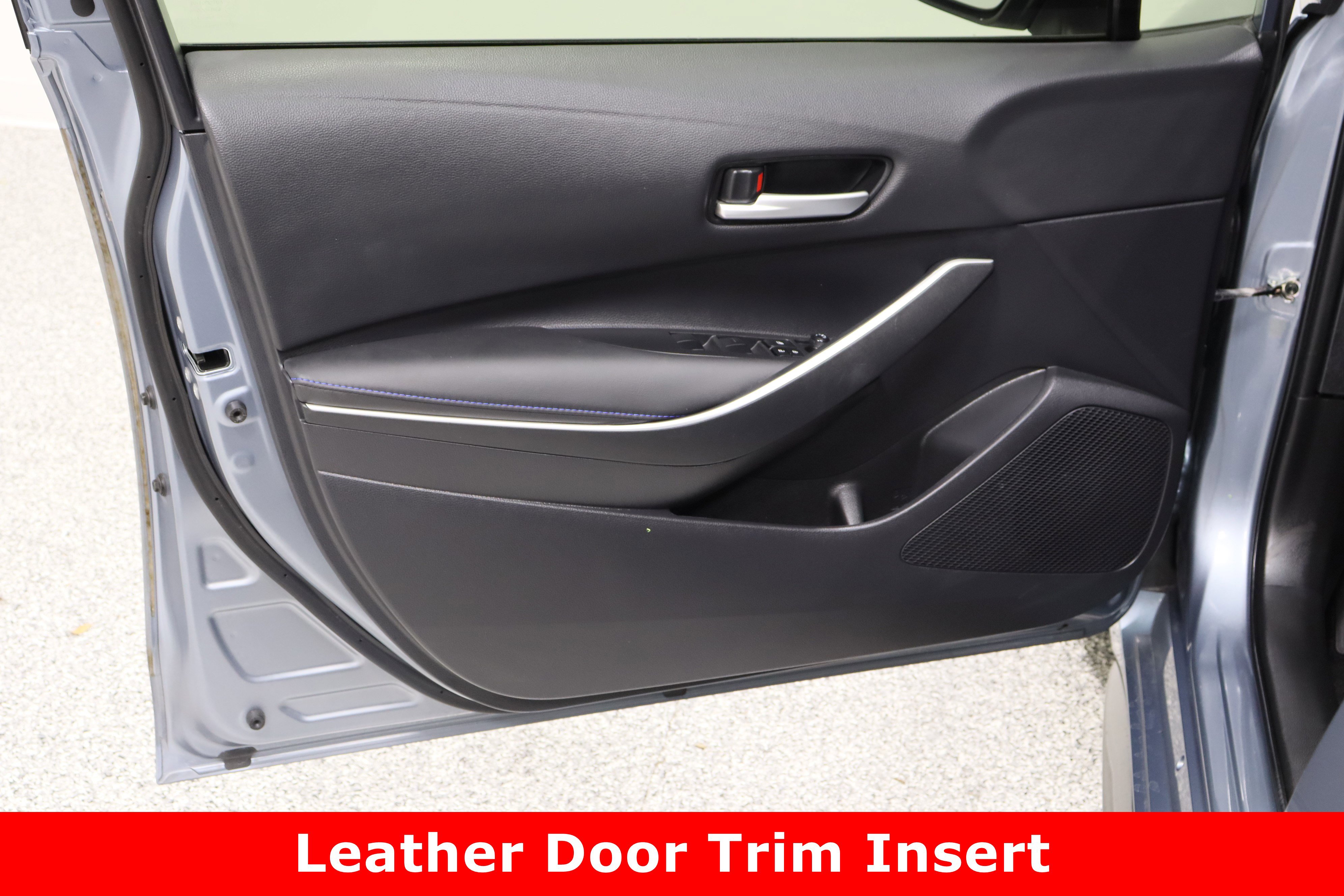 Used 2022 Toyota Corolla SE image 12