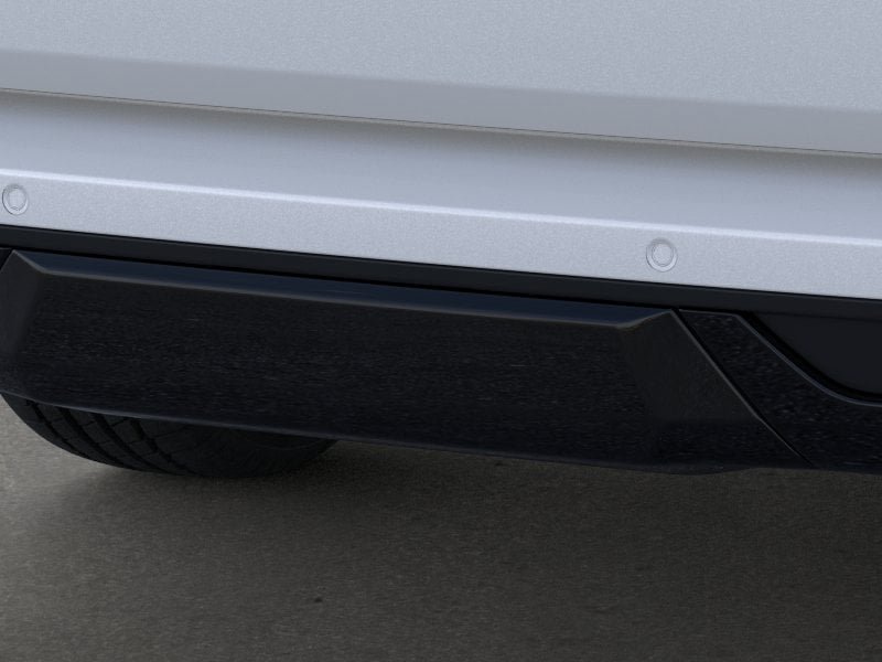 New 2026 Ford Expedition Max Platinum AWD/4WD image 23