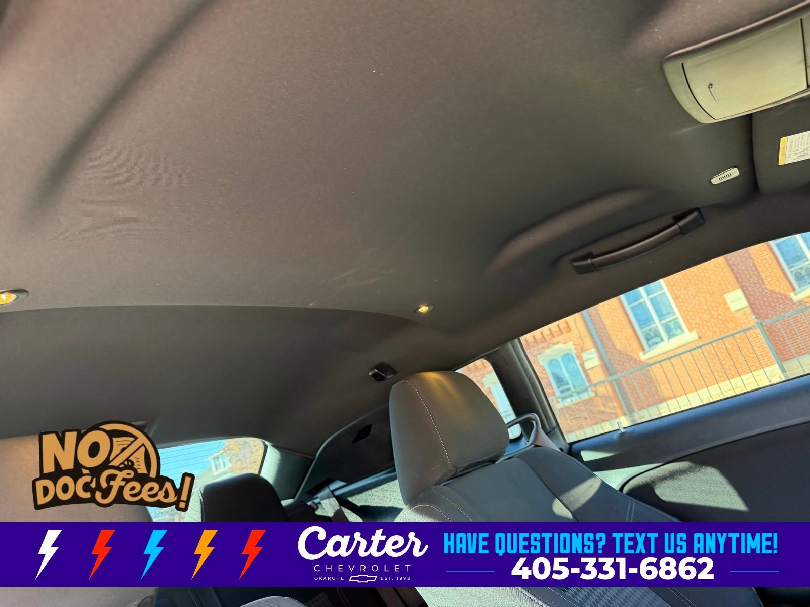 Used 2020 Dodge Challenger SXT w/ Blacktop Package image 26