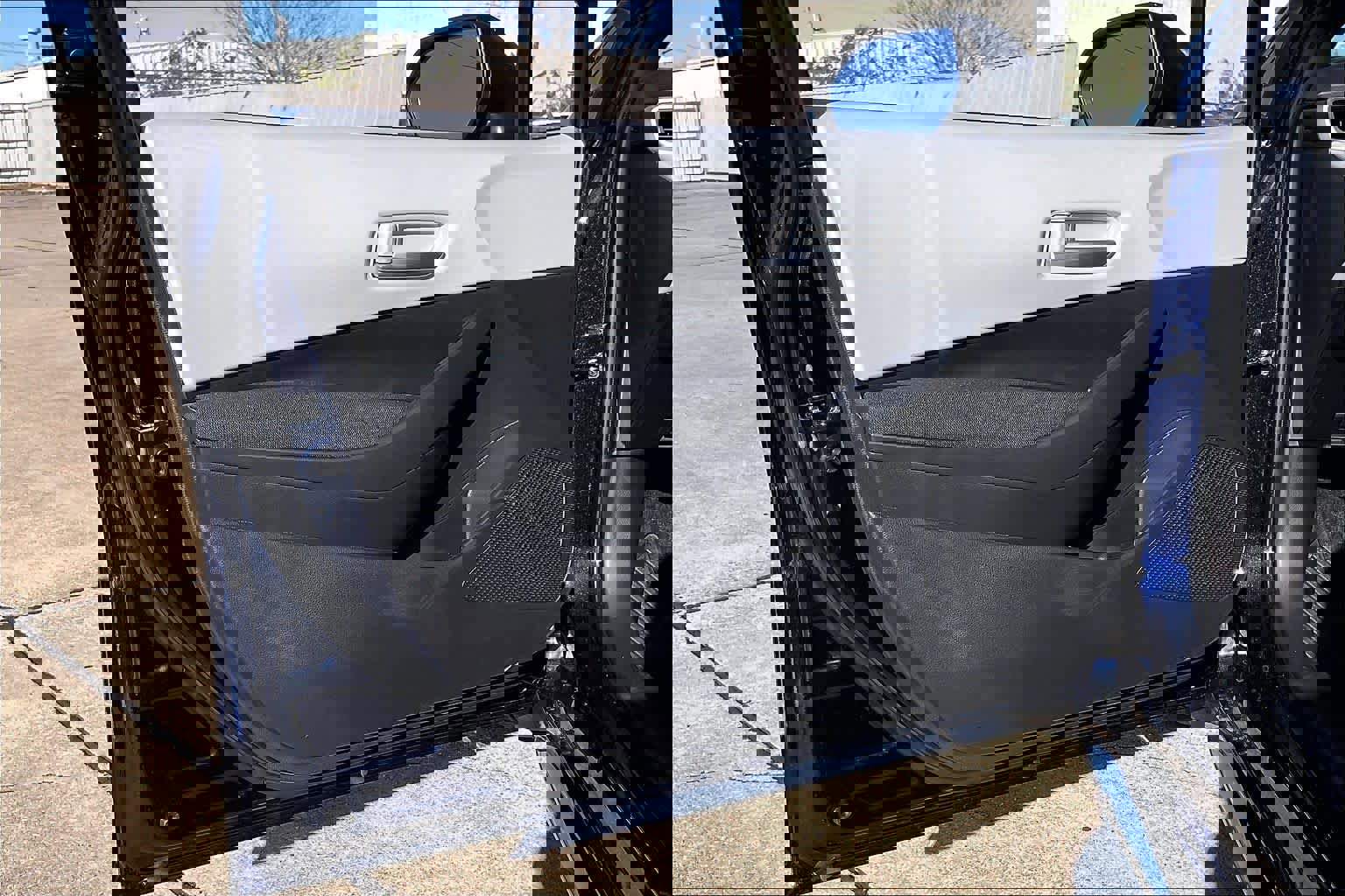 New 2026 Toyota Corolla SE image 10