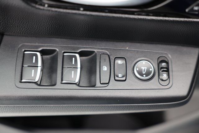 Used 2023 Honda CR-V EX-L image 15