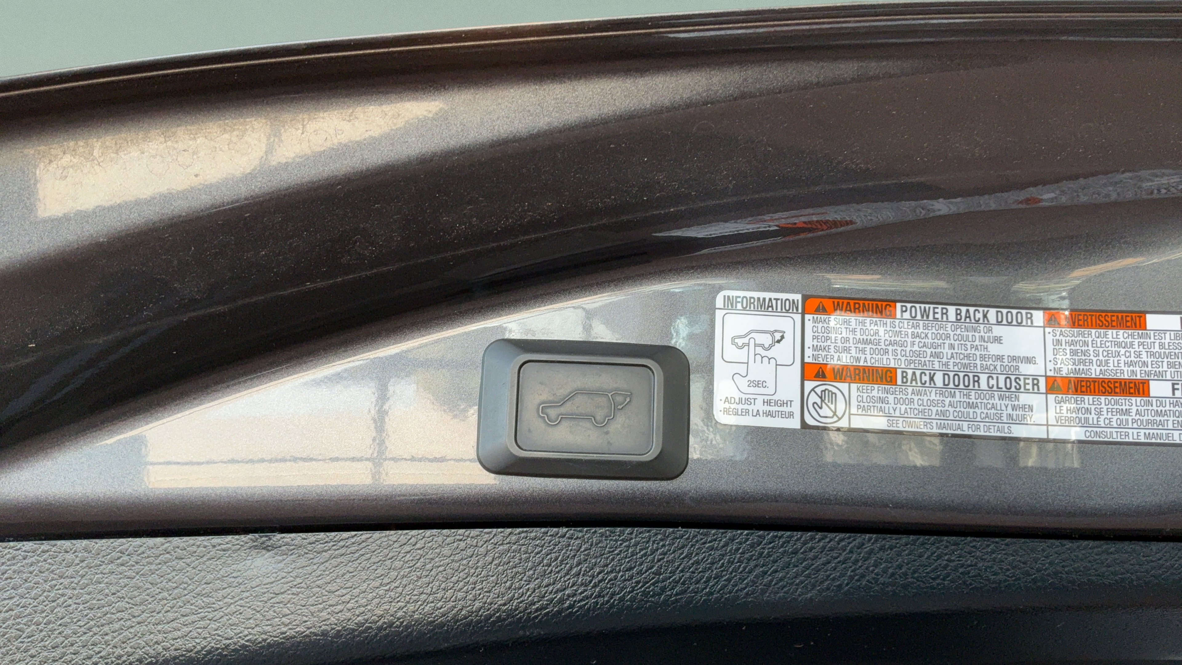 Used 2015 Toyota RAV4 Limited FWD image 32