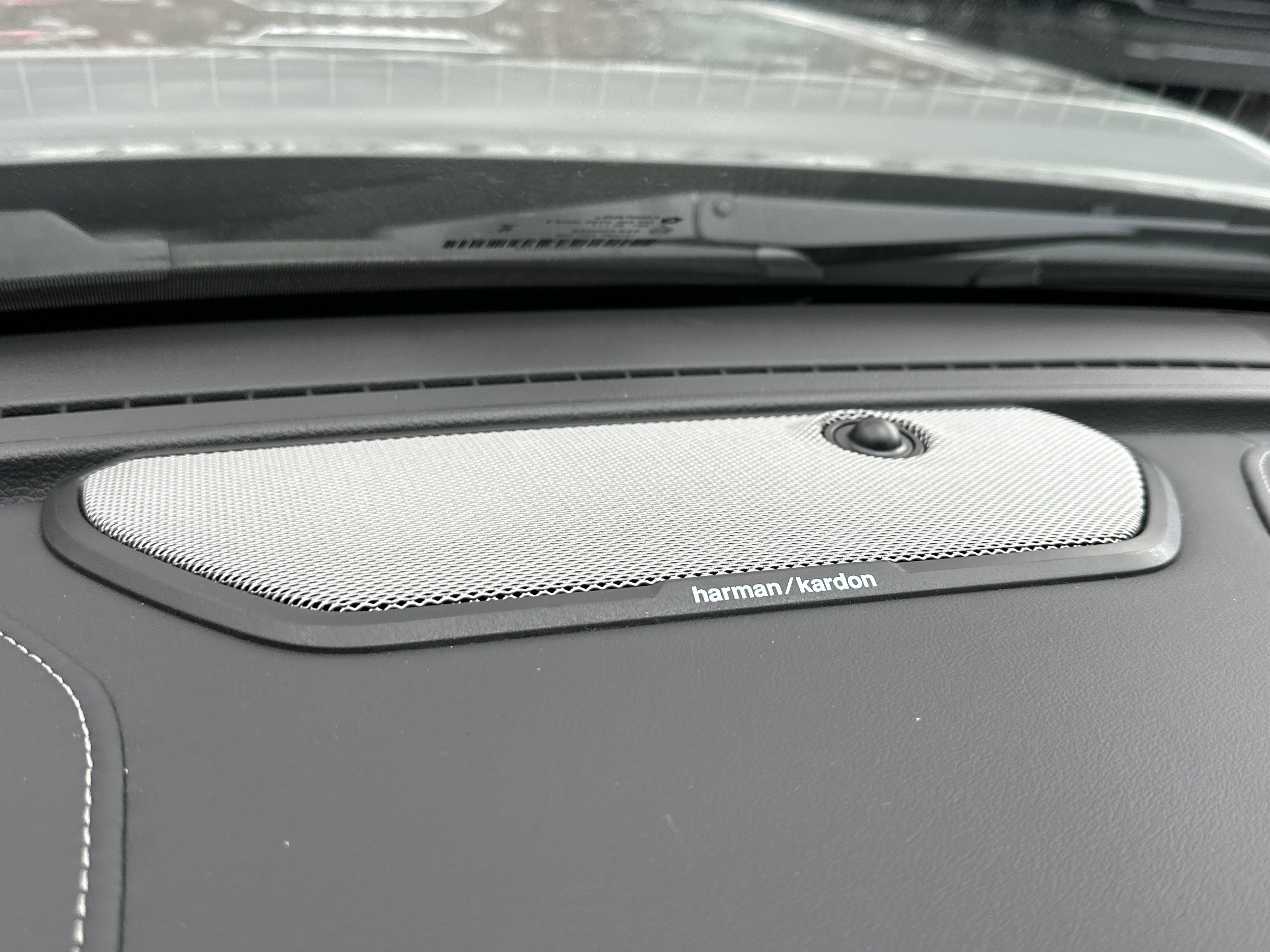 New 2026 RAM 2500 Power Wagon image 8