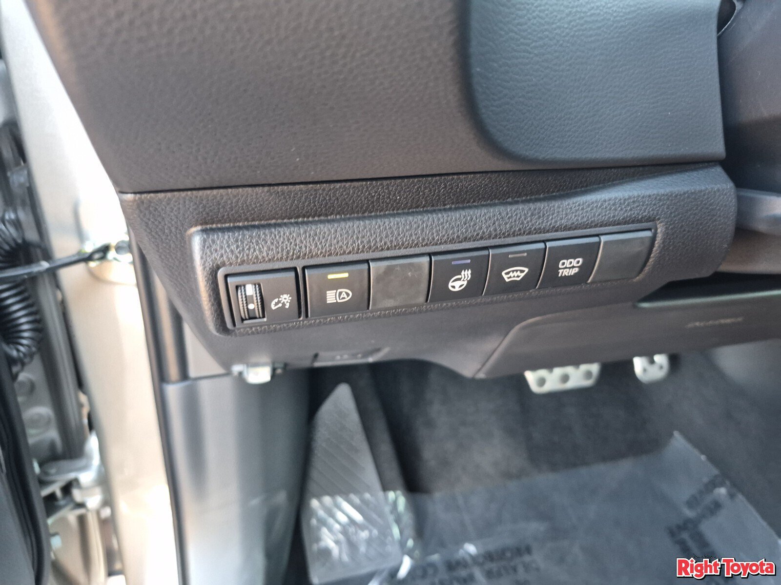 New 2026 Toyota Corolla GR AWD/4WD image 20