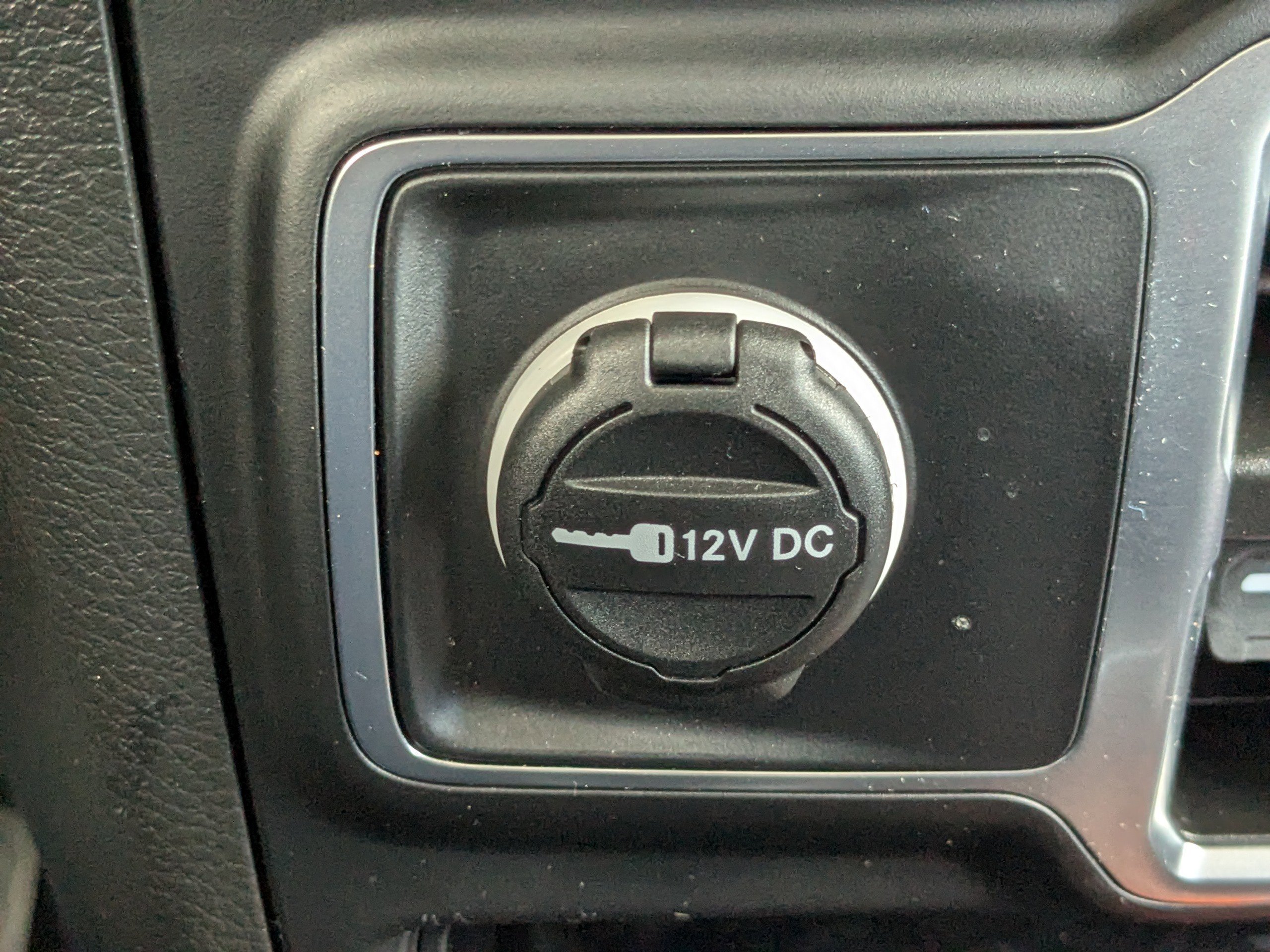 Certified 2023 Jeep Wrangler Unlimited Sport image 21