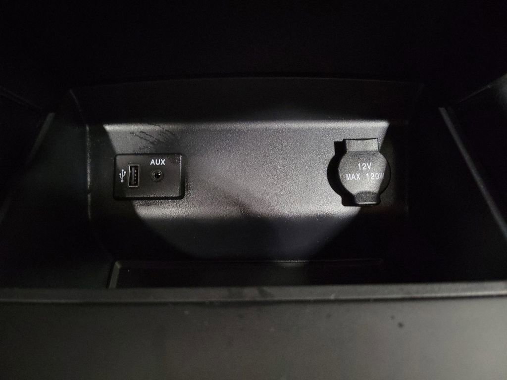 Used 2017 Nissan Altima 2.5 S w/ Power Driver Seat Package image 17