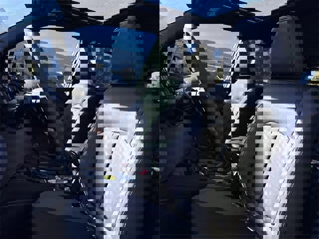 New 2025 Subaru Forester Sport image 12