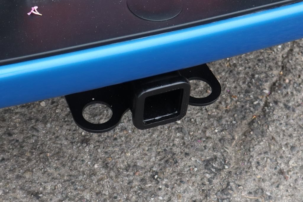 Used 2018 RAM 1500 Sport w/ Hydro Blue Sport Package RWD image 52