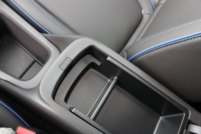 New 2026 Buick Encore GX Sport Touring w/ Advanced Technology Package image 44