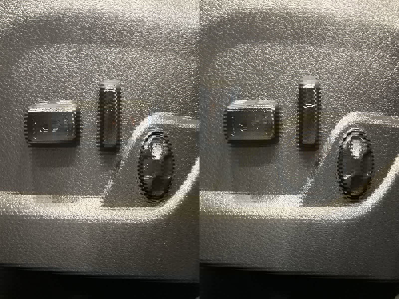 Used 2017 Hyundai Santa Fe Sport w/ 2.0T Ultimate Tech Package 05 image 13