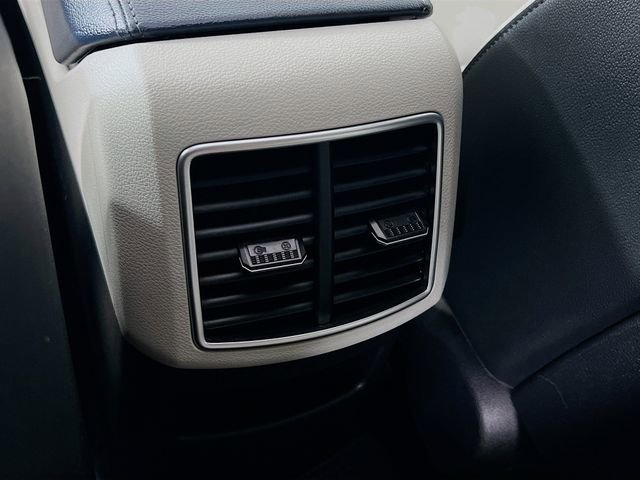 Used 2023 Kia Sportage EX w/ EX Premium Package image 27