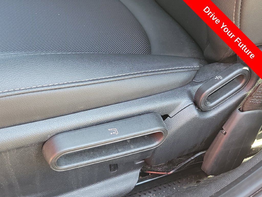 Used 2024 MINI Cooper S FWD image 19