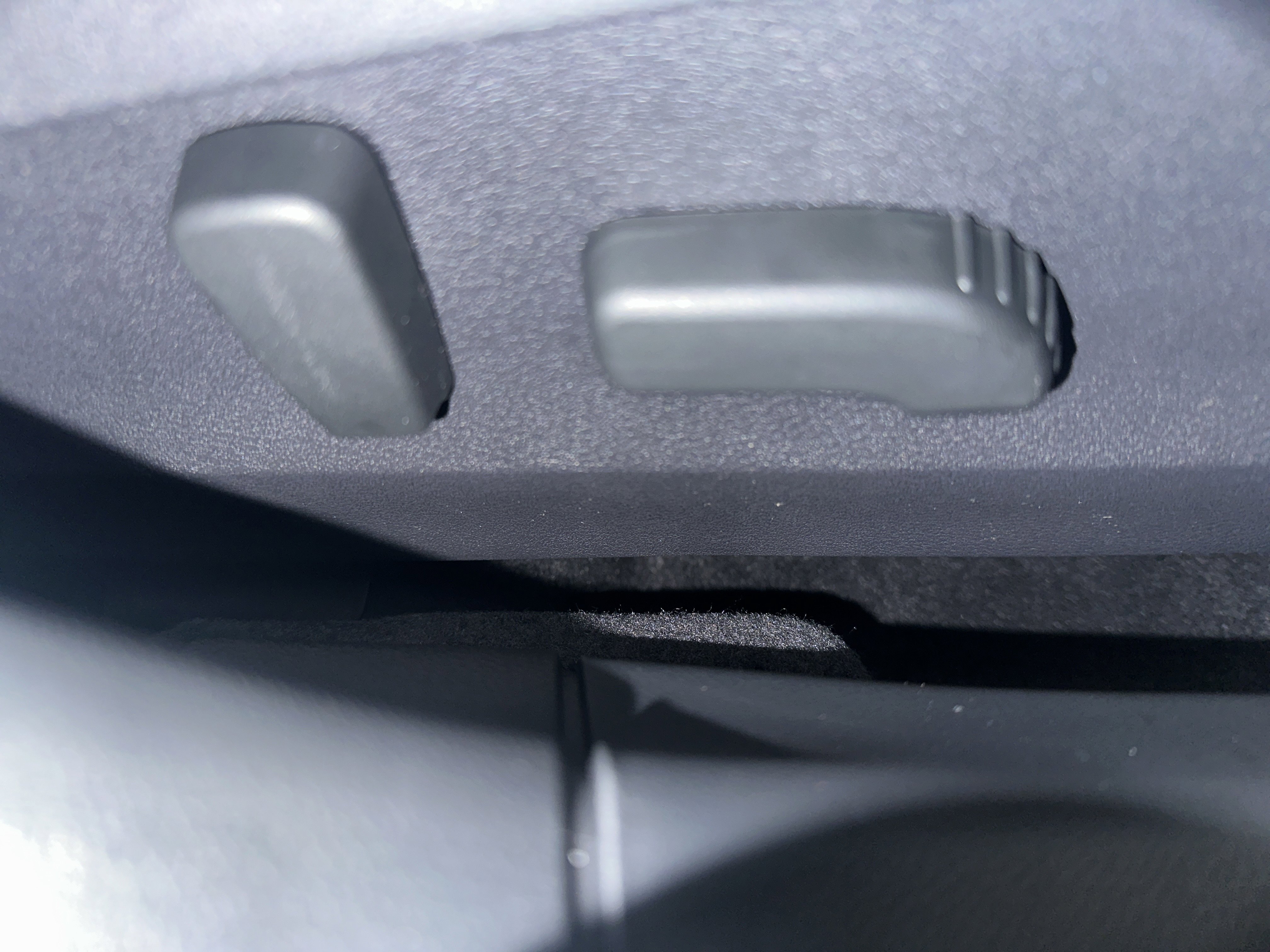 New 2025 Subaru Outback Limited image 27