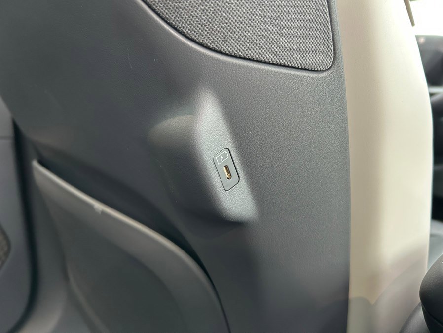 Used 2024 Kia EV9 GT-Line image 63