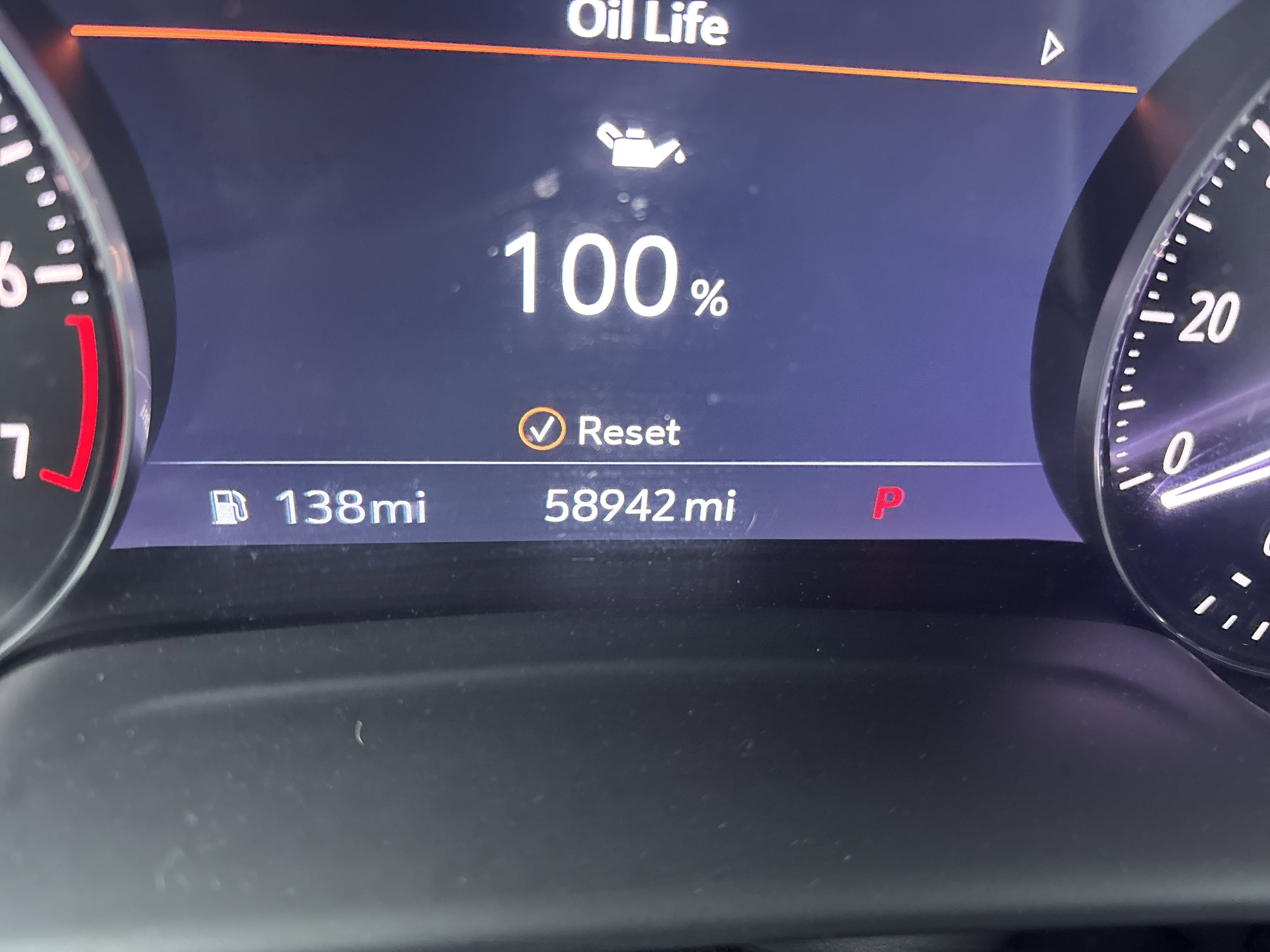 Used 2021 Buick Envision Essence w/ Sport Touring Package image 22