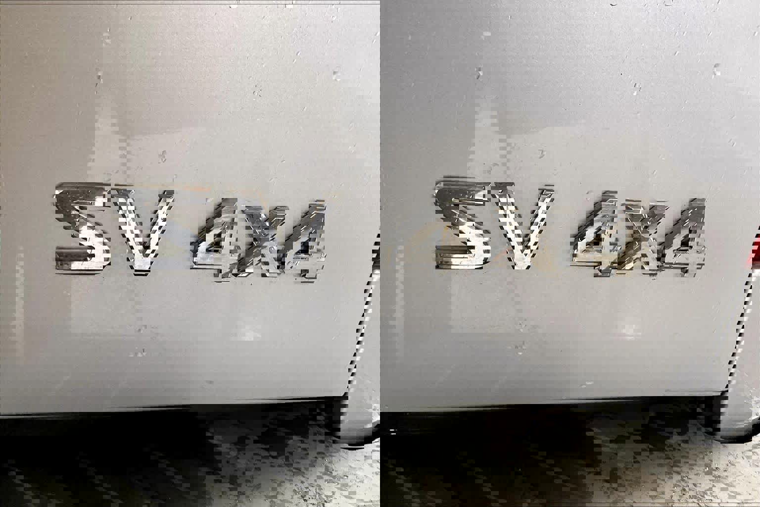 Used 2013 Nissan Frontier SV image 10