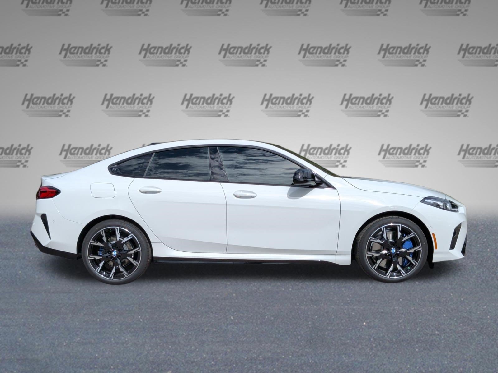 New 2027 BMW 228i w/ Premium Pkg FWD image 6