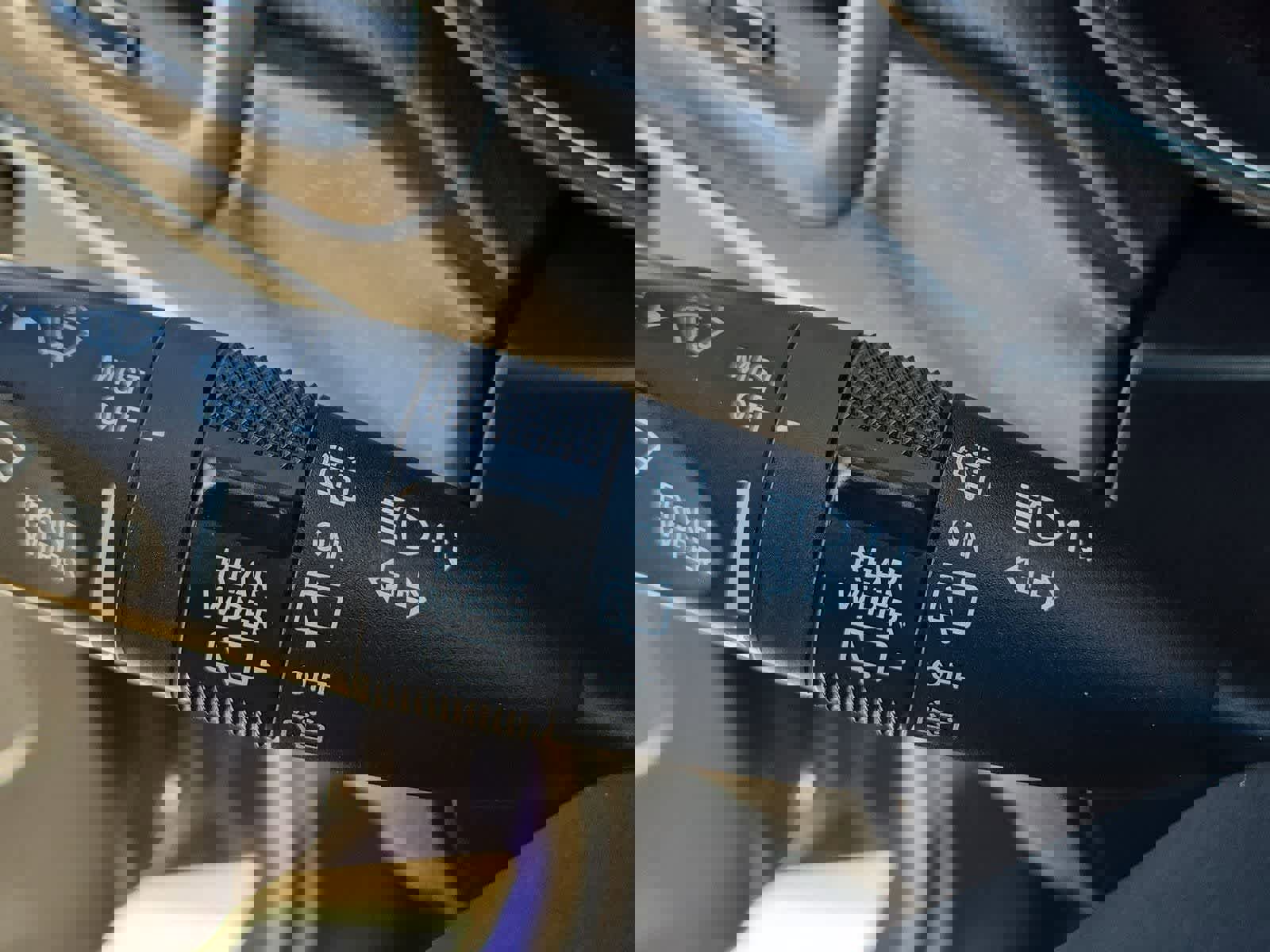 Used 2018 Jeep Grand Cherokee Limited image 25