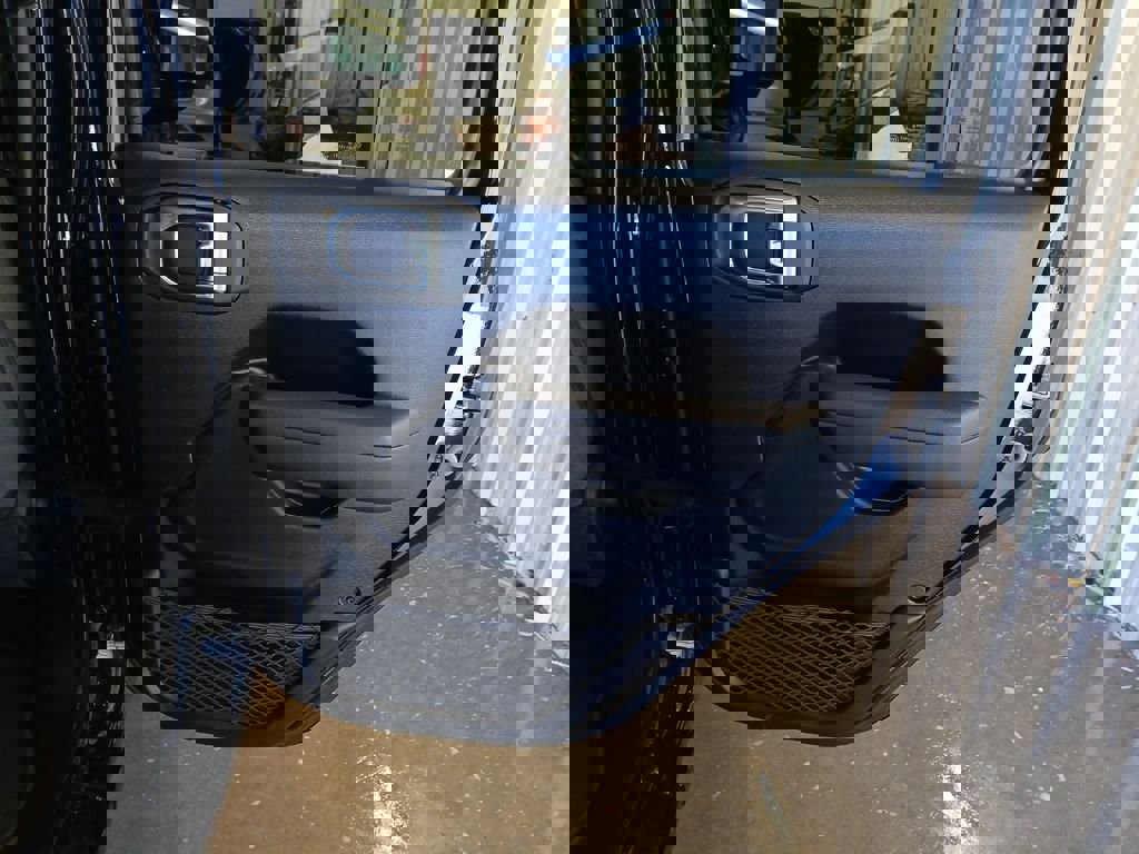 New 2026 Jeep Wrangler Unlimited Sport w/ Convenience Group image 31