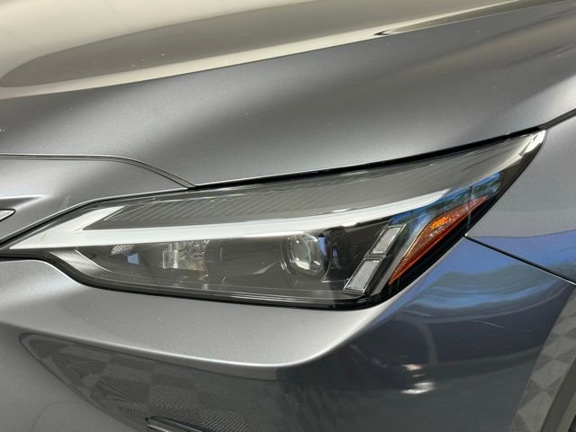 Used 2023 Lexus NX 250 FWD w/ Towing Package (2000 Lbs) image 12