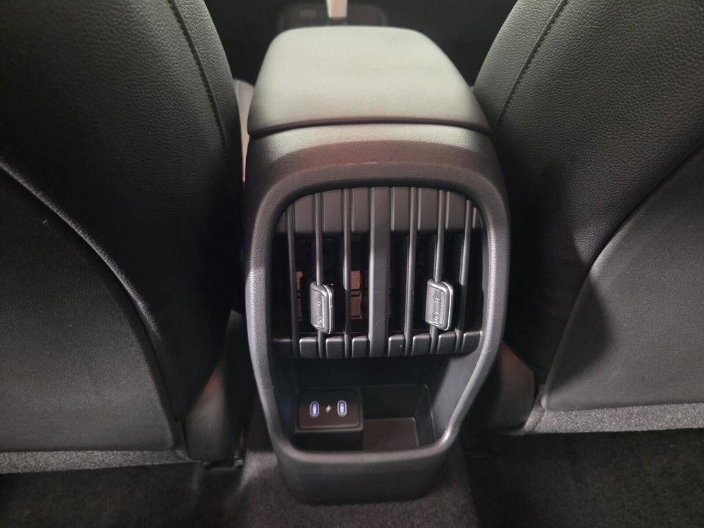 Used 2024 Hyundai Kona SEL FWD image 23