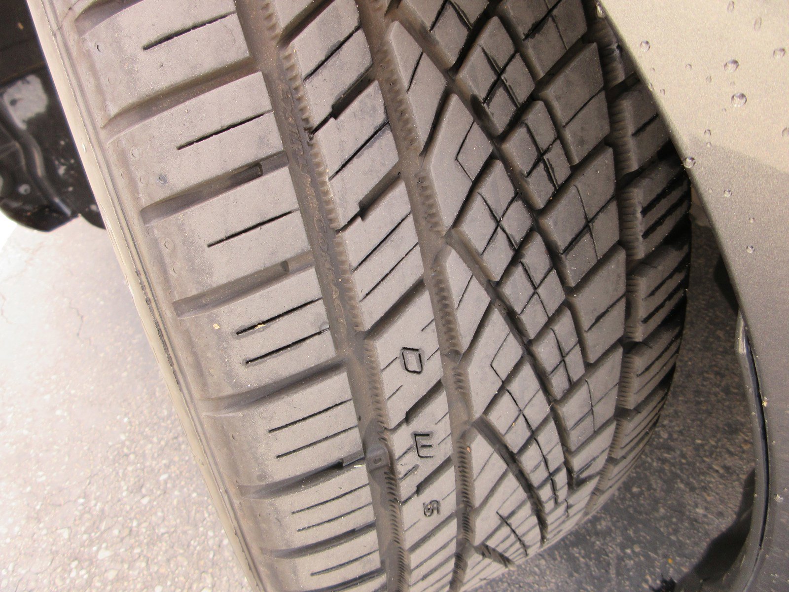 Used 2023 Audi A4 2.0T Premium image 19