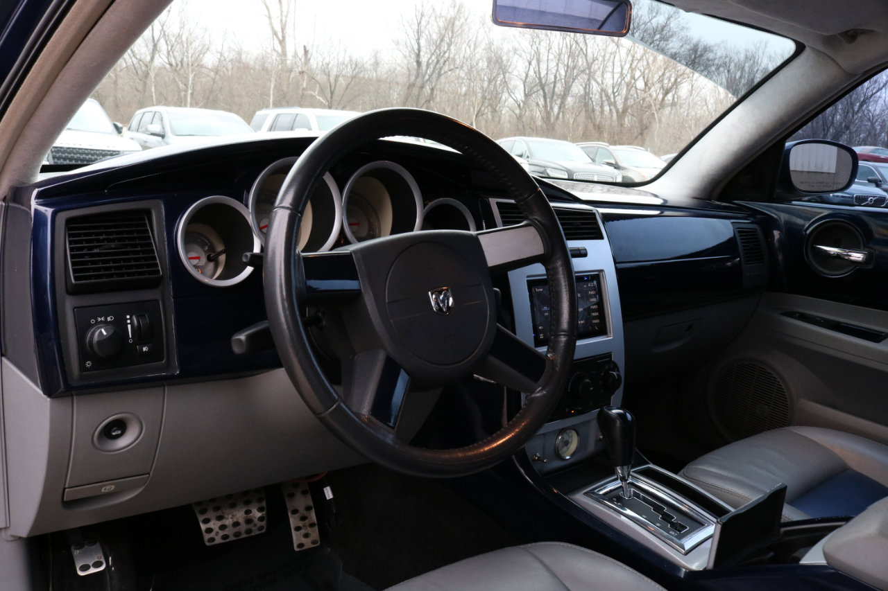 Used 2006 Dodge Charger R/T image 17