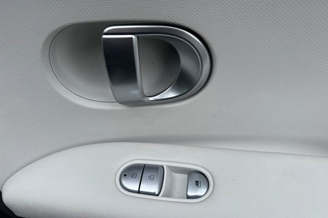 Used 2024 Hyundai Ioniq 5 SEL RWD image 21