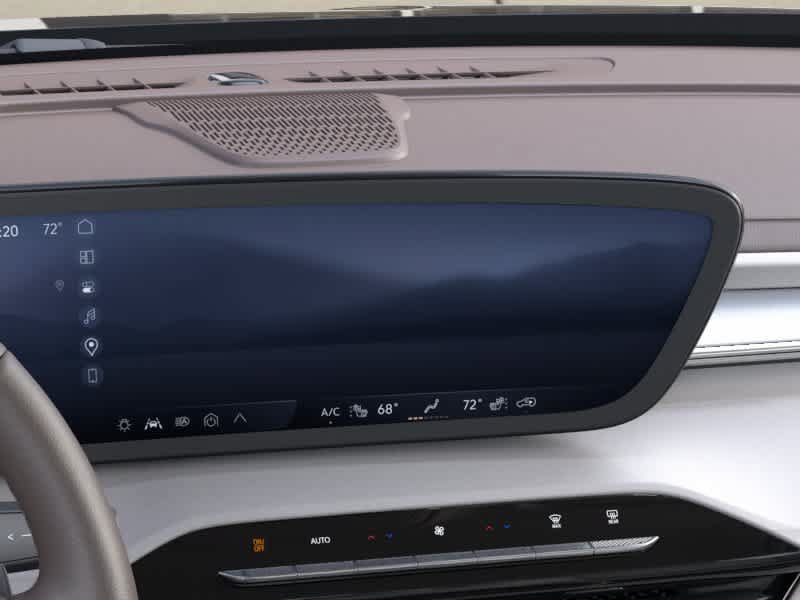 New 2026 Buick Enclave Avenir w/ Super Cruise Package AWD/4WD image 20