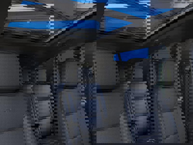 New 2026 GMC Yukon Denali image 24