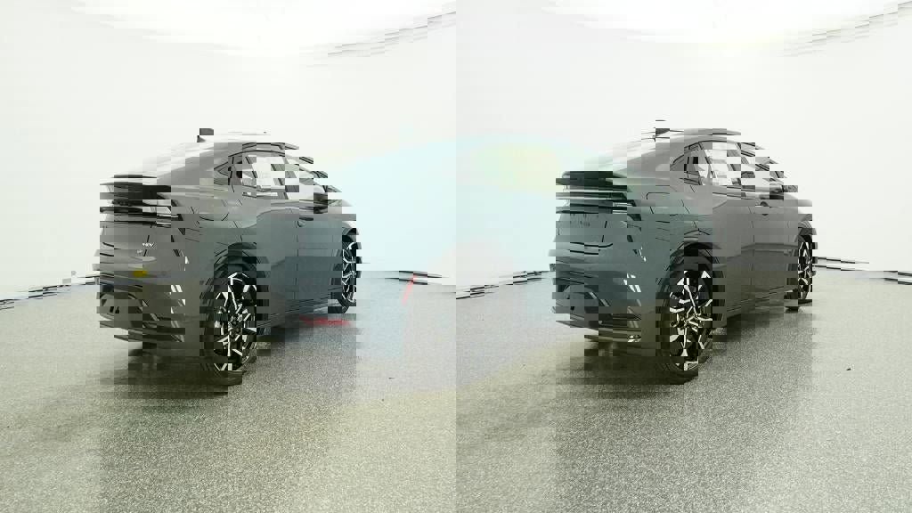 New 2026 Toyota Prius Plug-In Hybrid image 25