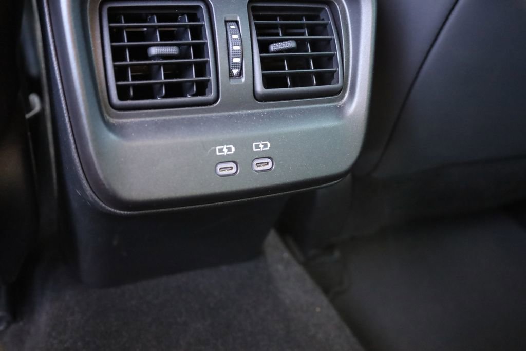 Used 2023 Toyota Crown XLE image 35