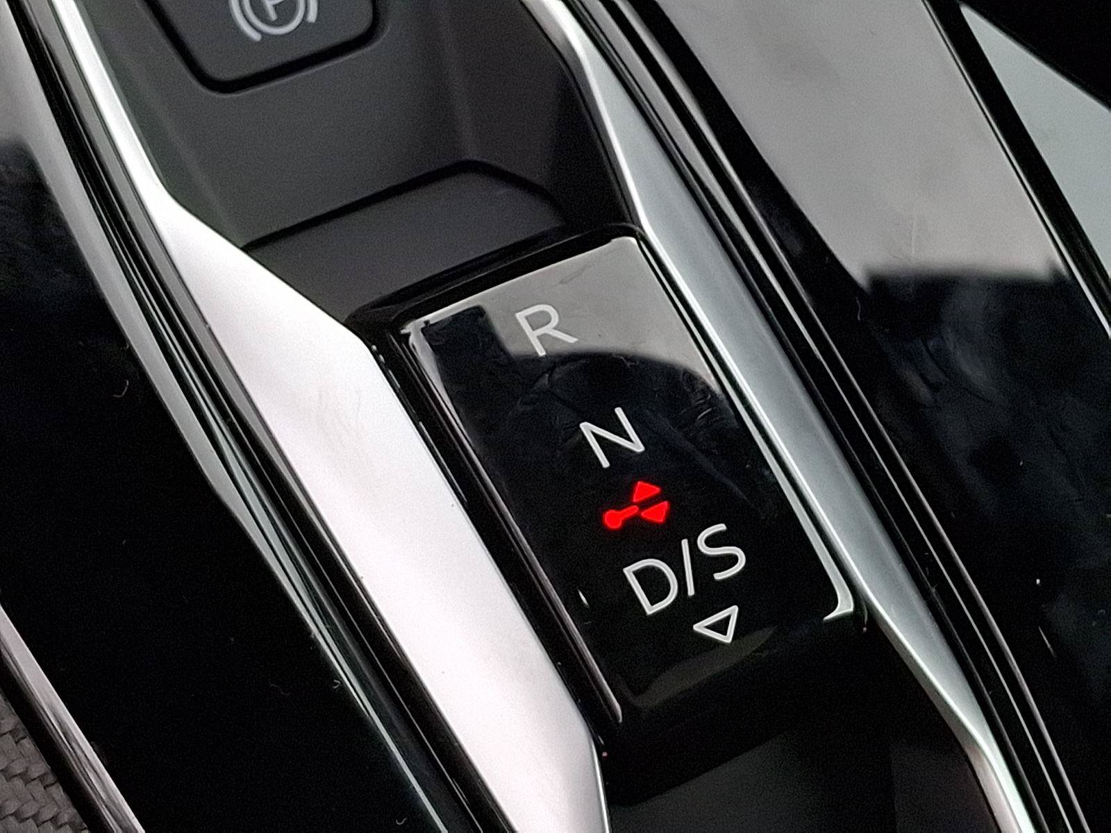New 2026 Audi S5 Premium Plus AWD/4WD image 13