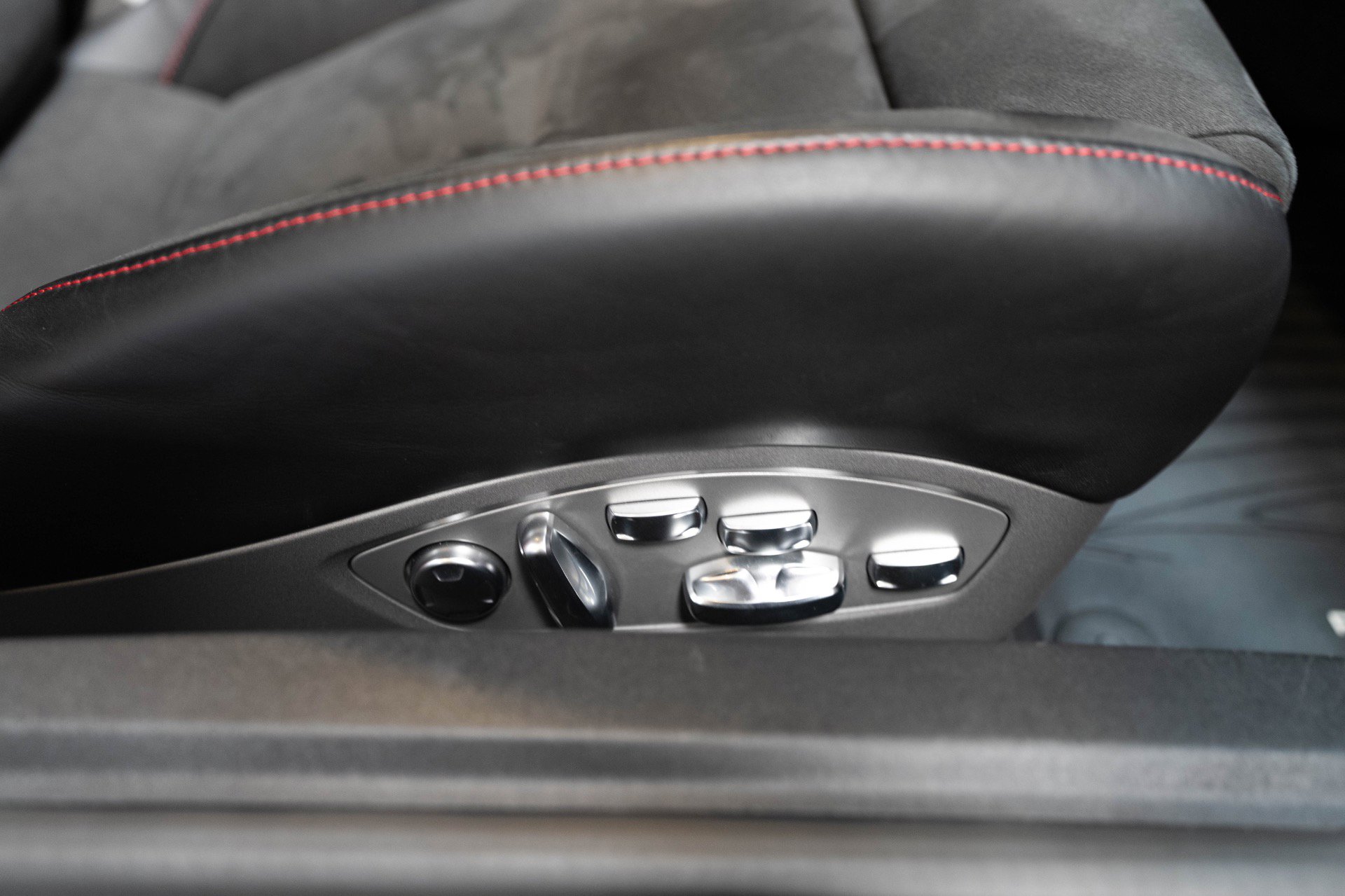 Used 2021 Porsche 718 Boxster Spyder image 77