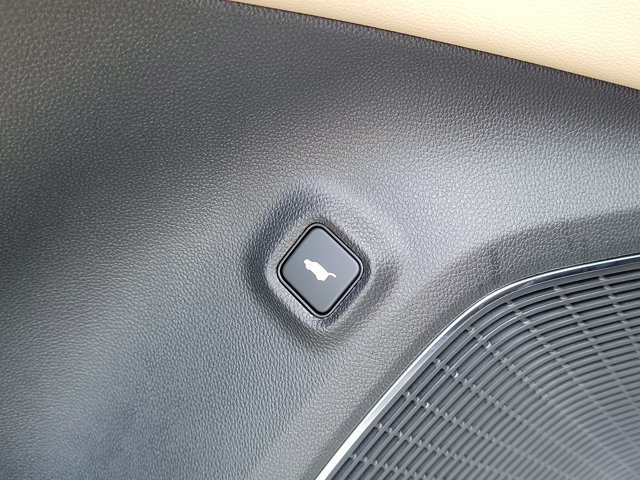 New 2026 Acura MDX SH-AWD image 14